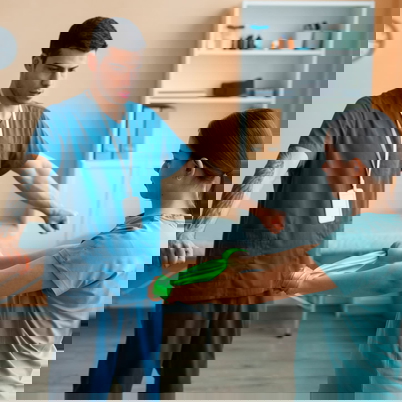 gallery grid