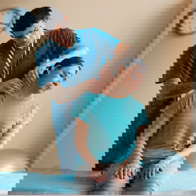 gallery grid