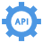 API-first Architecture