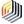 RapidMiner