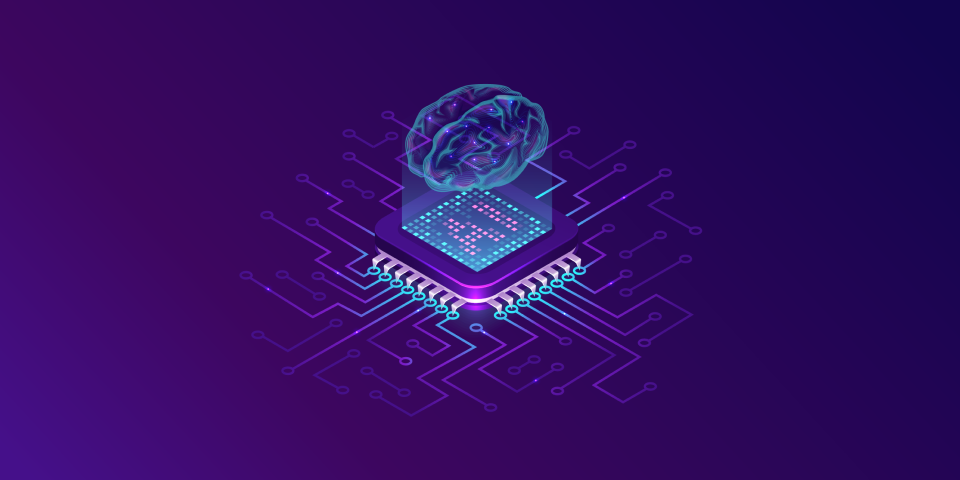 AI in Fintech ai in fintech