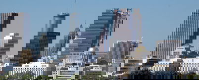 Atlanta Software Development Company.