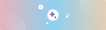 AudioLM: A next-gen language model for audio generation