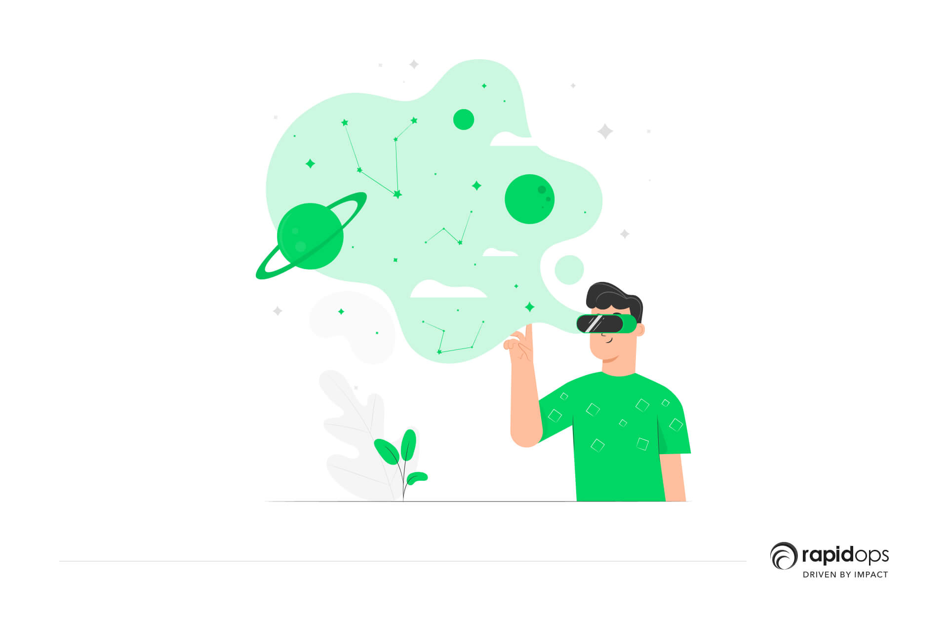 augmented reality augmented reality