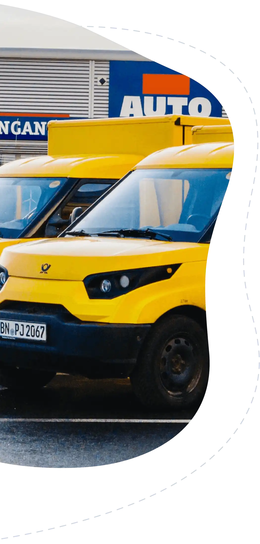Delivery-img Delivery-img