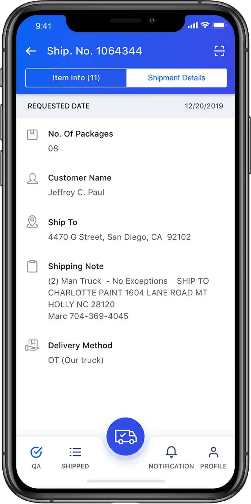 Delivery-img Delivery-img