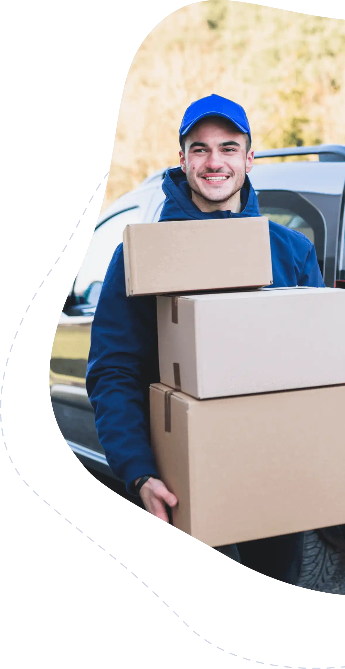 Delivery-img Delivery-img