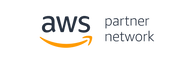 Partners & Alliances