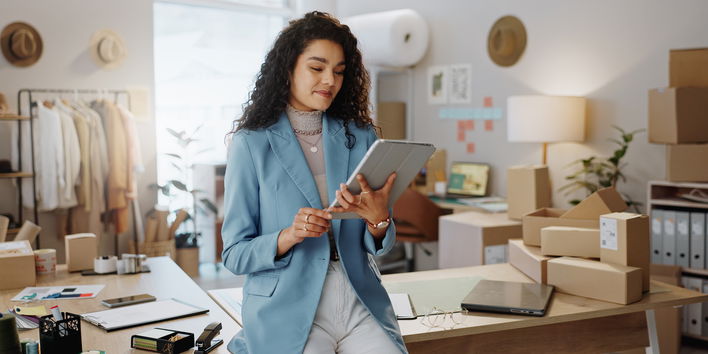 BANNER - 10 AI tools to boost your eCommerce business in 2025