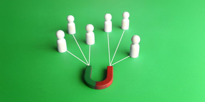 5 Most Effective AI Strategies to Boost Customer Engagement