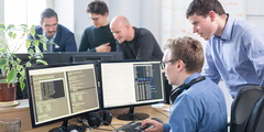 What is Mainframe Modernization? Everything Businesses Must Know