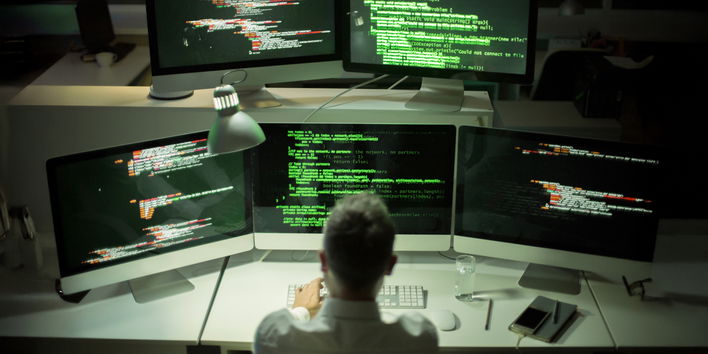 BANNER - Breaking Down the AI tech stack for businesses