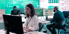 What is Customer Intelligence Analytics? Things You Must Know