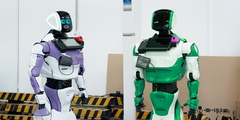 Everything Businesses Must Know About Multi-agent AI in 2025