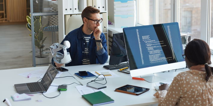 How to Choose the Right Tech Stack for Your Digital Product
