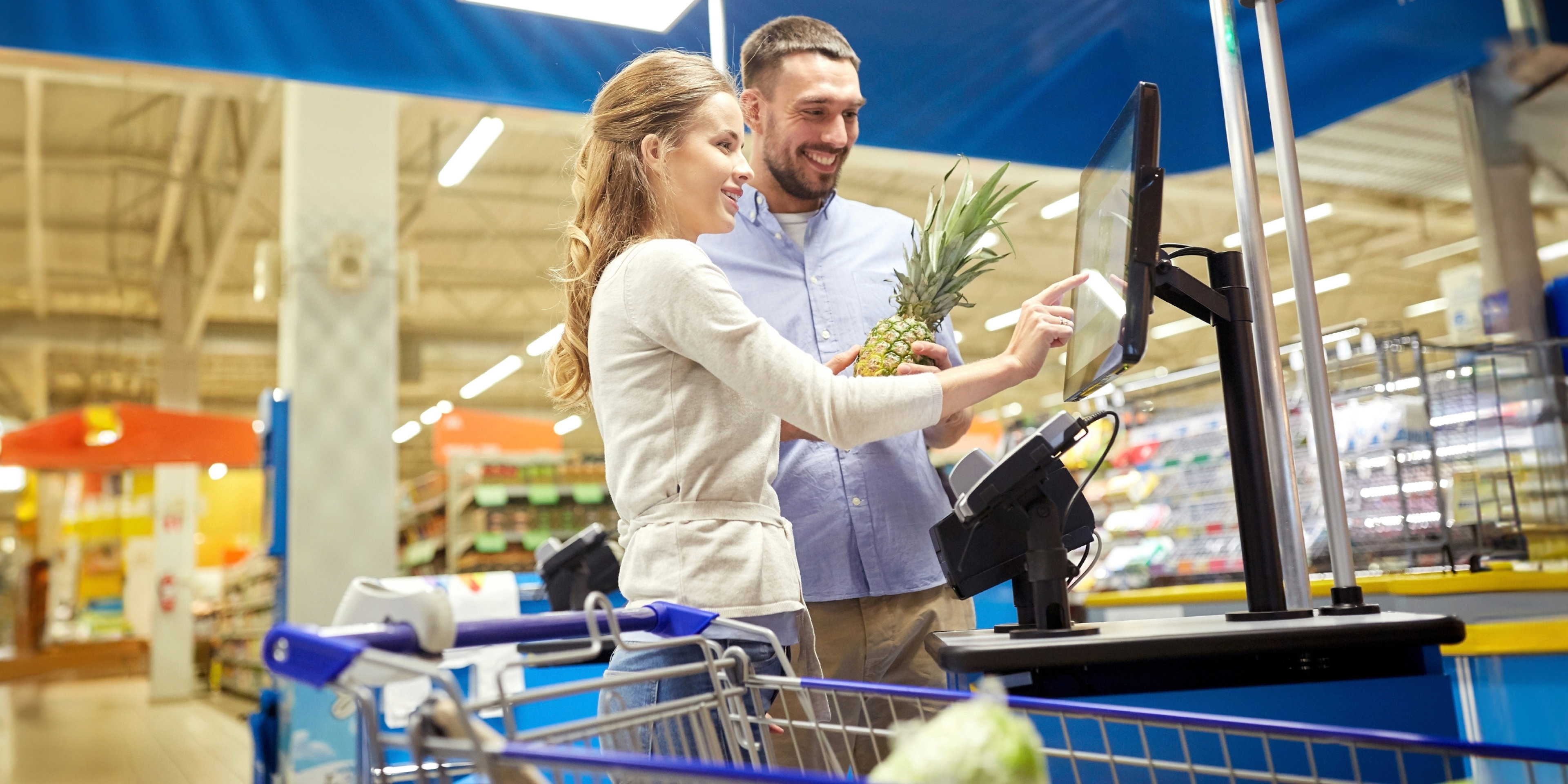 Generative AI is Elevating Customer Service to New Heights