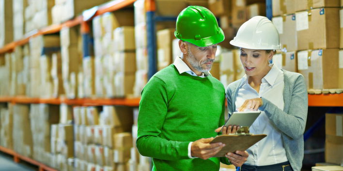 How AI Is Reshaping Procurement in 2025