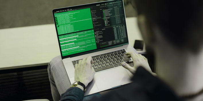 BANNER - How Businesses Can Speed Up Code Migration with Gen AI