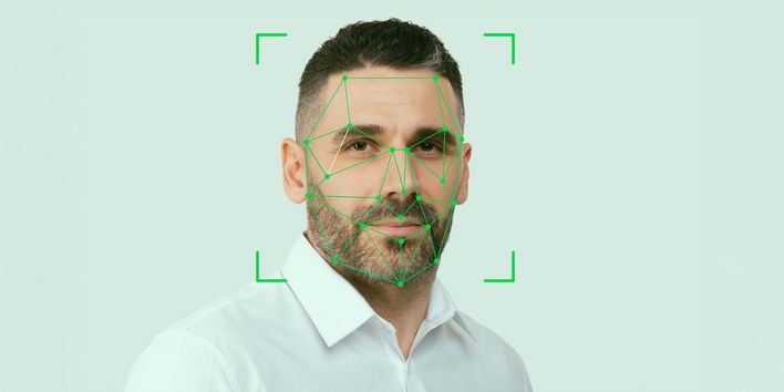 BANNER - How Emotion Recognition AI is Reshaping Businesses
