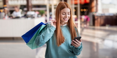 How to Optimize Digital Customer Experience in 2025