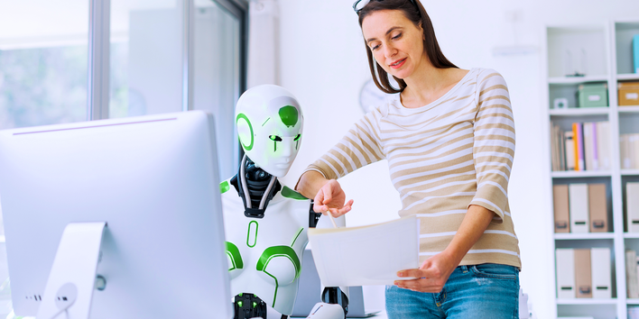 What Are AI Agents? How They Can Help You Save Millions