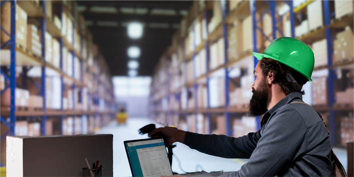 Everything You Need to Know About Domain Specific LLM