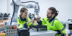 A Successful Internet of Things Strategy for Businesses in 2025