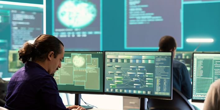 What Is Enterprise Workflow Automation? Why Does It Matter