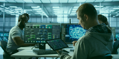 What Are Multi Agent Systems and Why Do They Matter