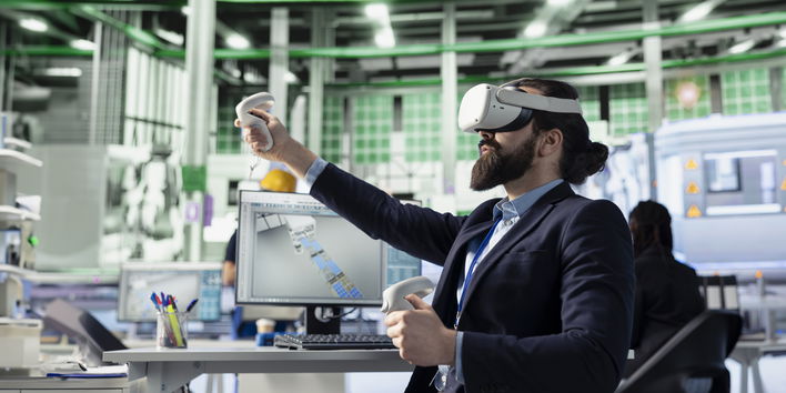 How Custom Digital Product Development is Reshaping Businesses
