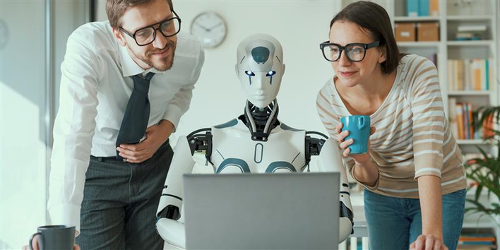Top 10 AI Agent Development Companies for Businesses