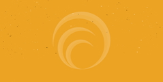 Rapidops Inc. Ranked 67th on Fortune’s Premier America’s Most Innovative Companies List