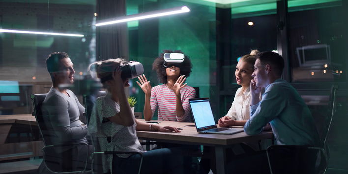 7 Most Innovative Product Development Examples of All Time