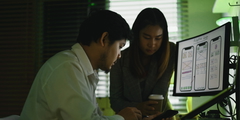 What Matters Most in Application Modernization?