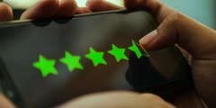 Why Customer Experience Transformation is a Must in 2025