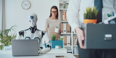 Top 10 AI Trends to Watch in 2025 for Businesses