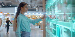 How Customer Intelligence is Empowering Businesses in 2025
