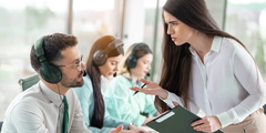 Types of AI Agents Every Business Should Know in 2025