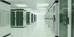 What Does Enterprise Modernization Actually Mean Today?