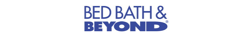 Bed Bath & Beyond