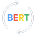 BERT