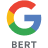 BERT
