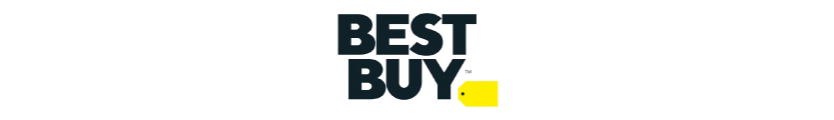 Best Buy