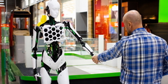 Best Practices for Leveraging AI in Your Business: Executive Guide for 2025