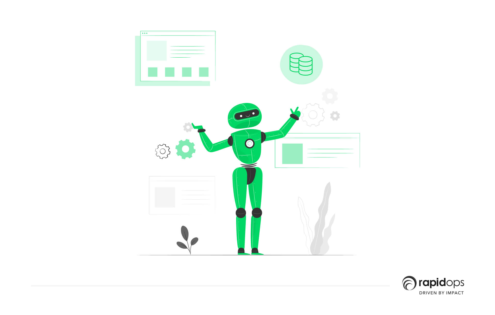 Big data analytics big data analytics