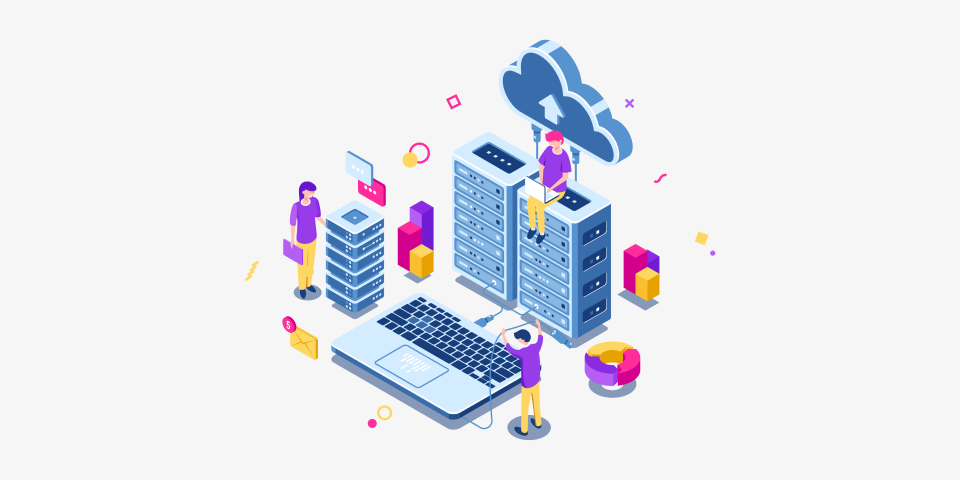 big data analytics big data analytics