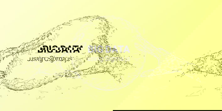 Rapidops
