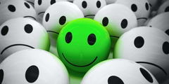 Building Better Customer Experiences With Design Thinking