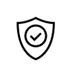 Rapidops Rapidops