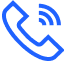 Make and record calls, drop voicemails, and coach your reps